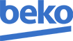 Serwis Beko Zielonka
