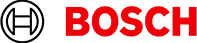 Serwis Bosch Zielonka