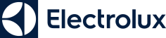 Serwis Electrolux Zielonka